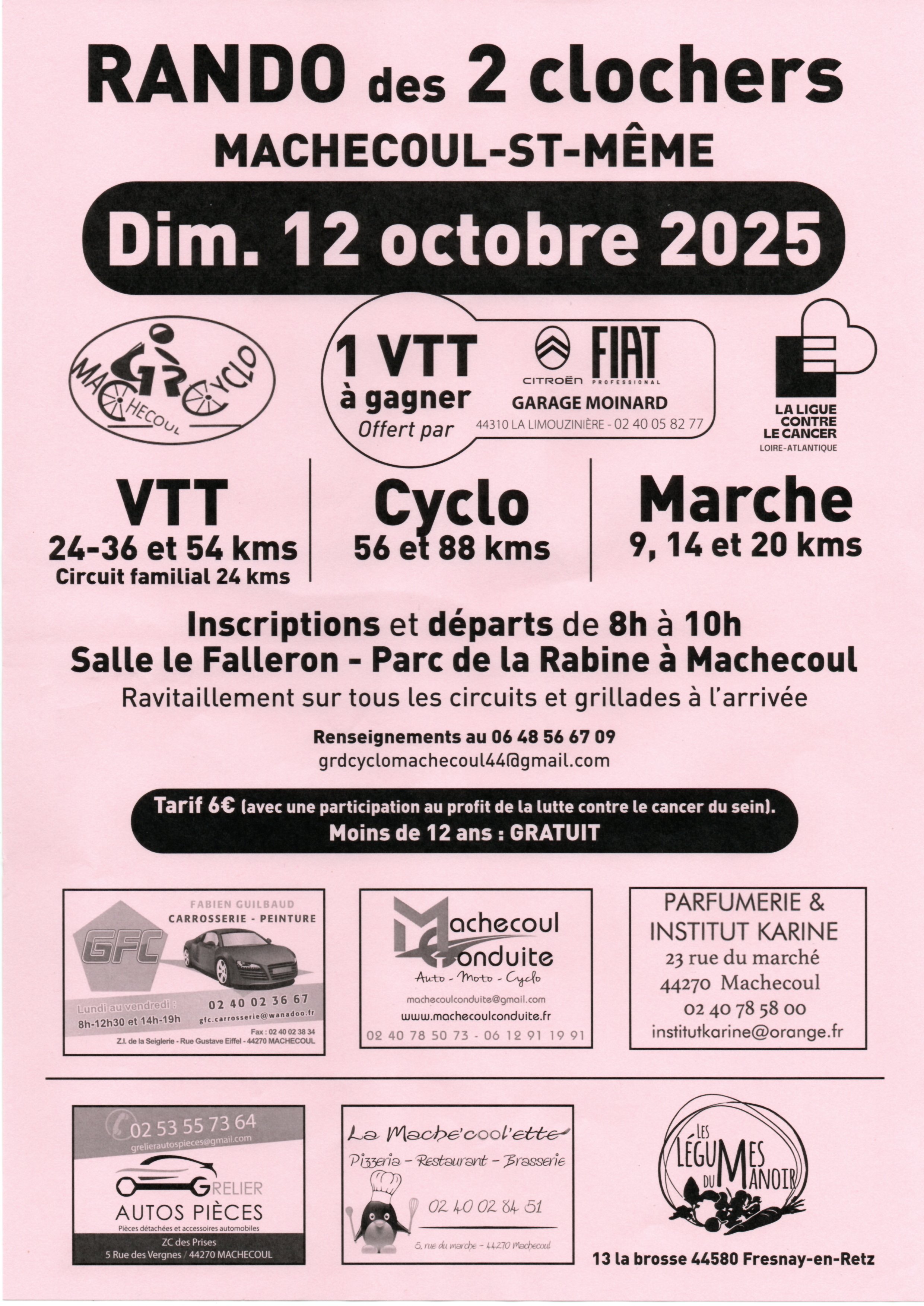 Flyer-rando-2025