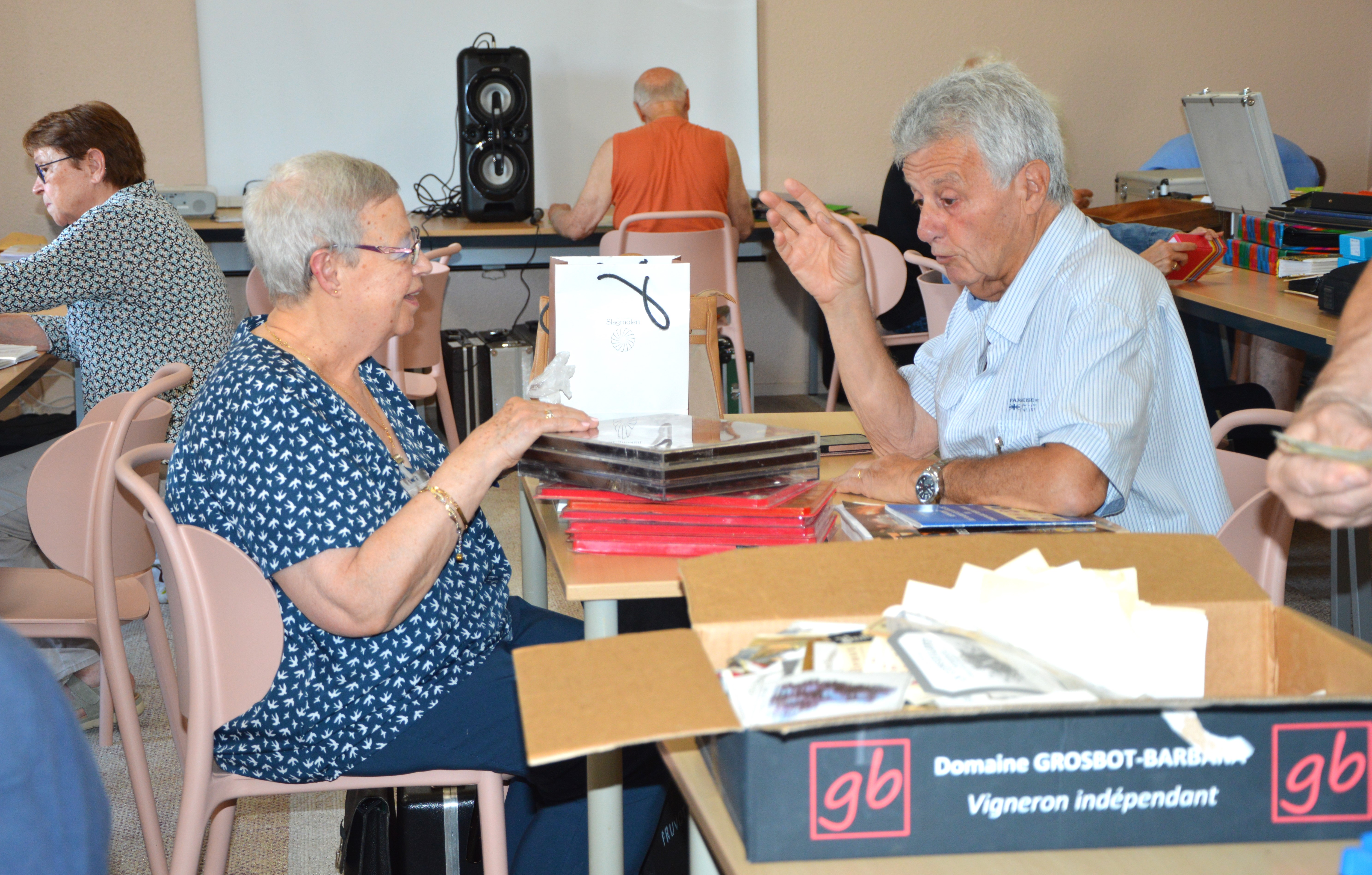 Congres-11