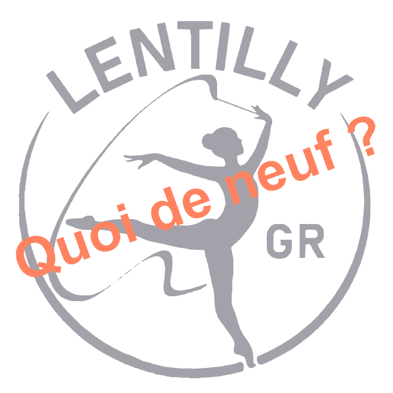 Logo-quoi-de-neuf