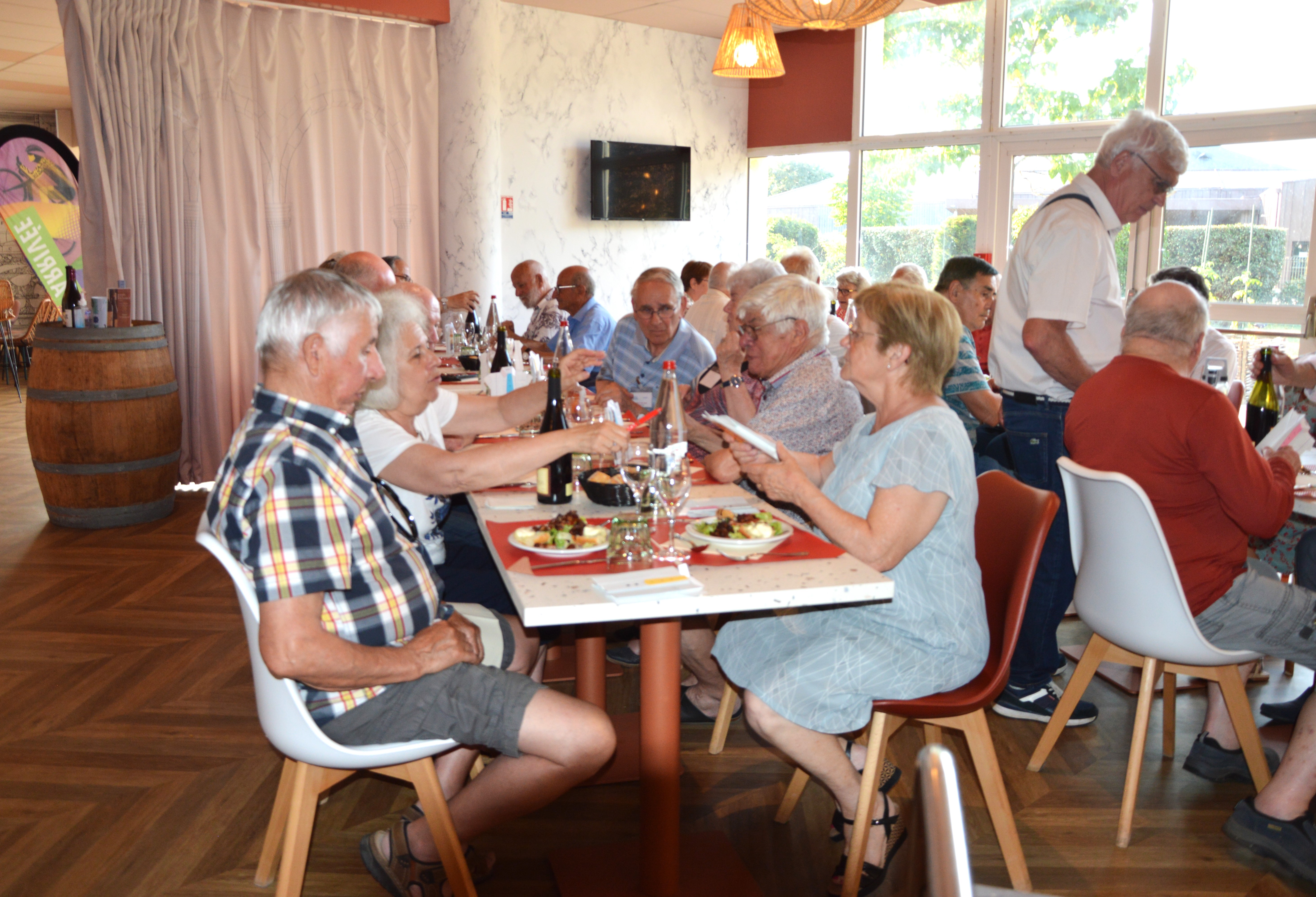 Congres-27