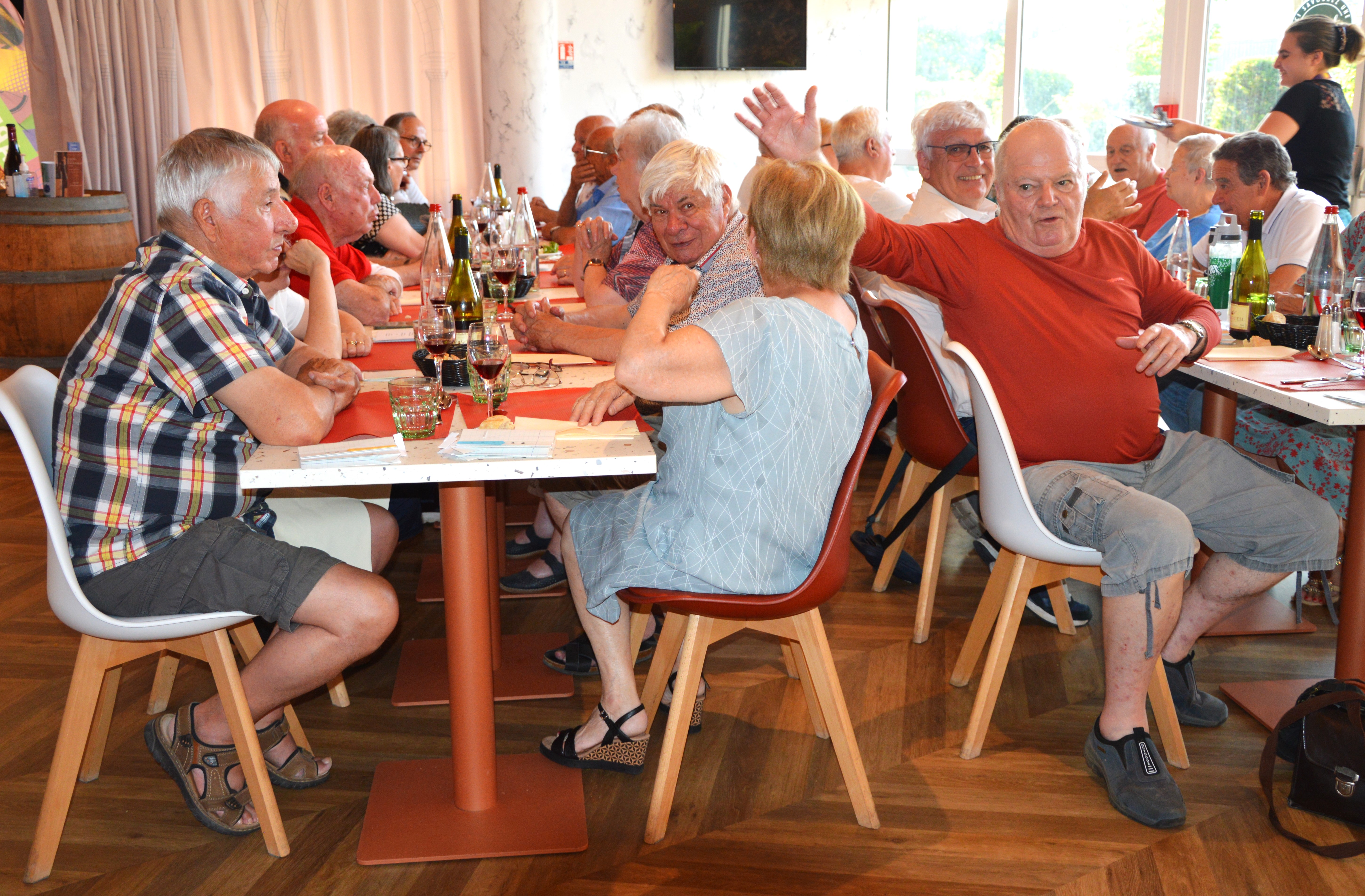 Congres-28