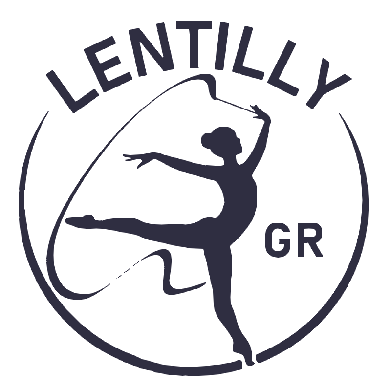 Logo-bleu