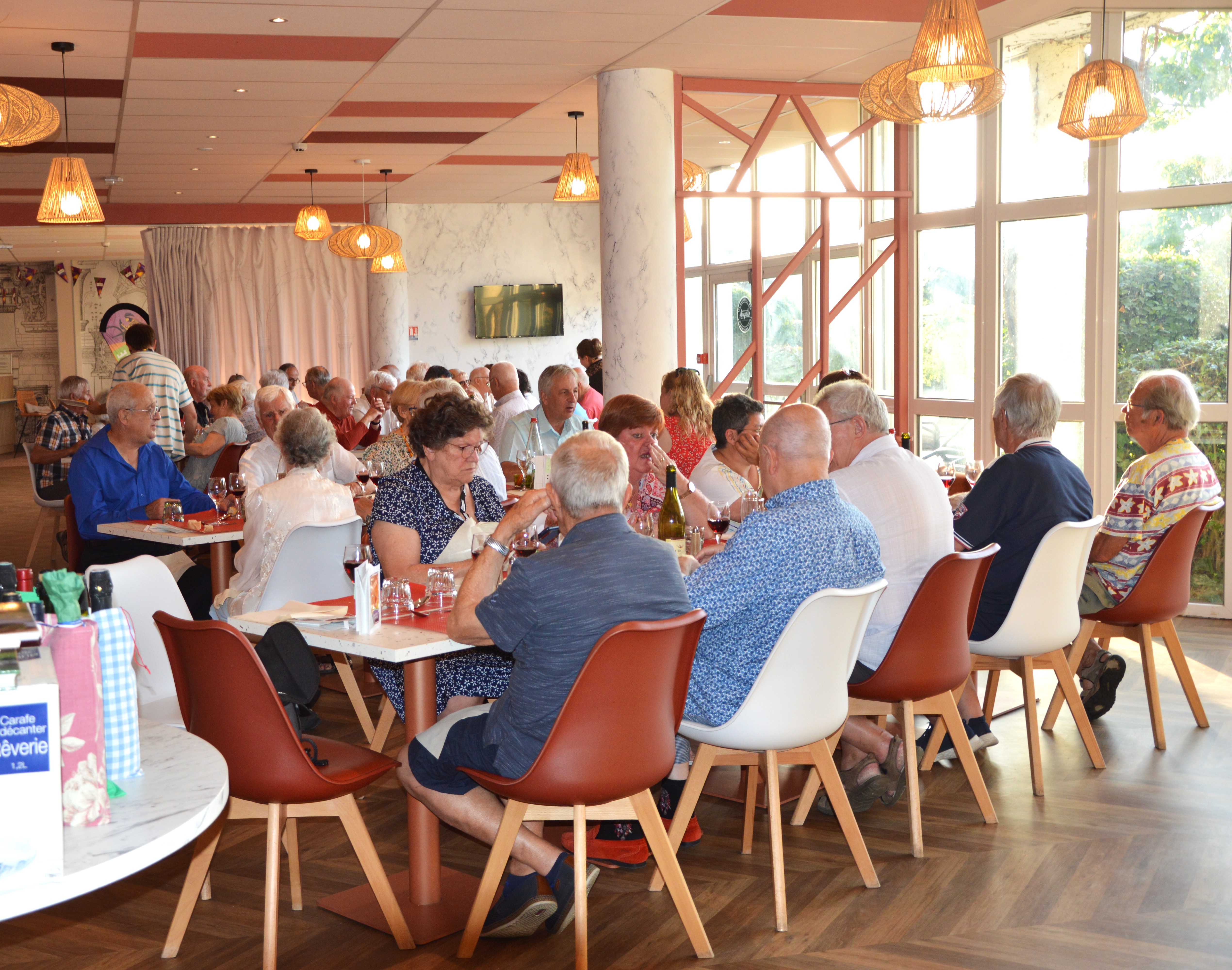 Congres-43