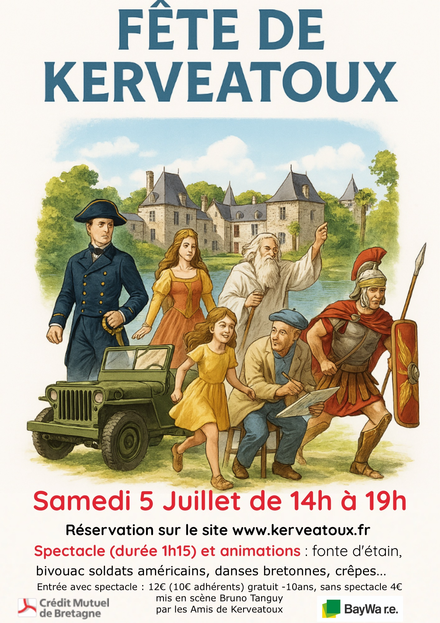 Affiche-kerveatoux-2025vFFF-copie
