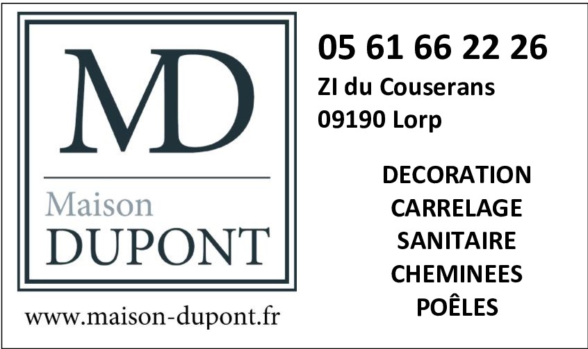 Dupont-carrelage