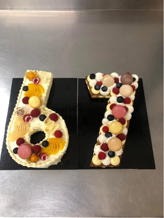 Boulangerie-5