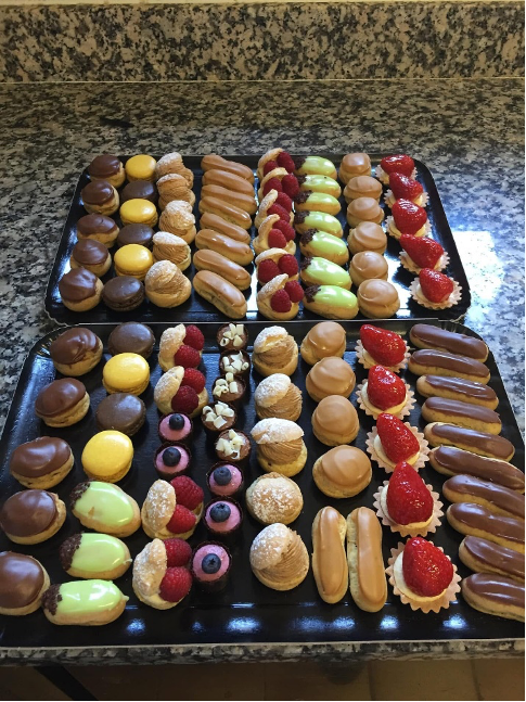 Boulangerie-4