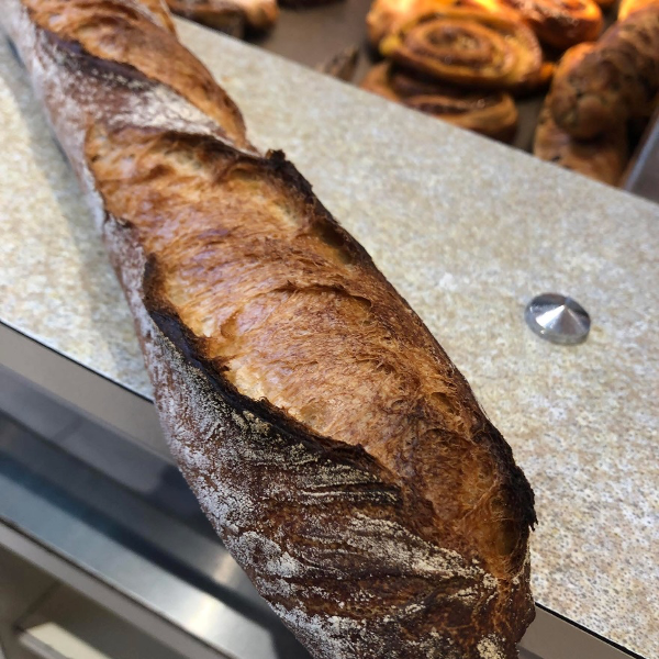 Boulangerie-2