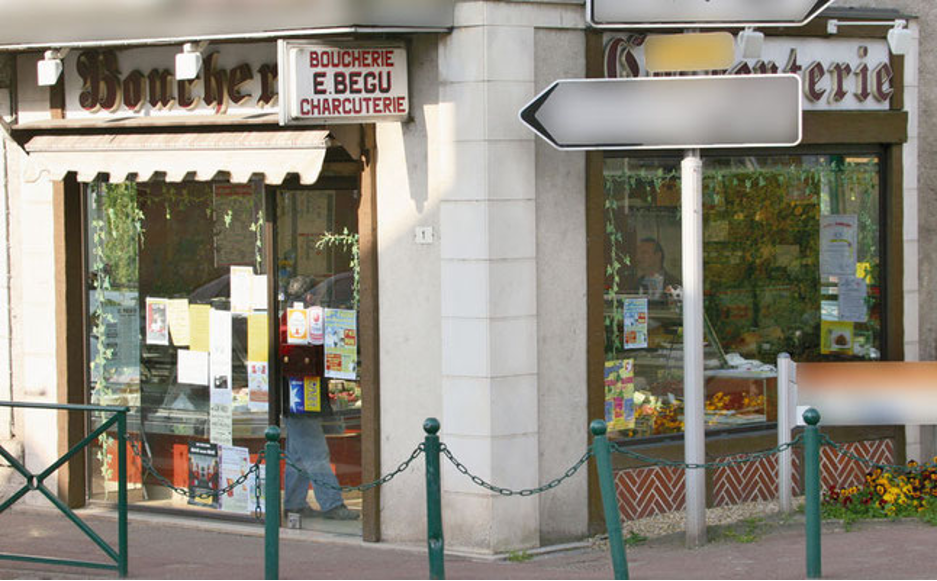 Boucherie-2