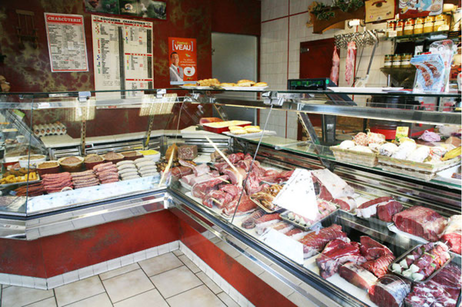 Boucherie-1
