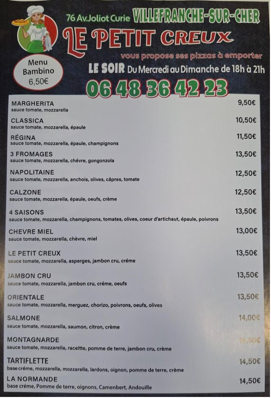 Pizza-1