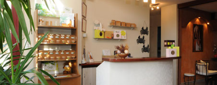 Spa2