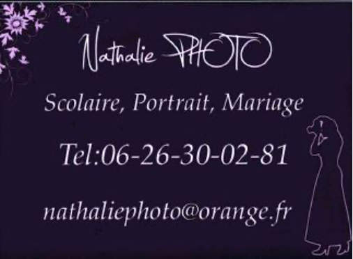 Nathalie-photo