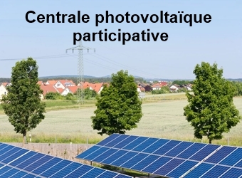 Le futur en circuit court