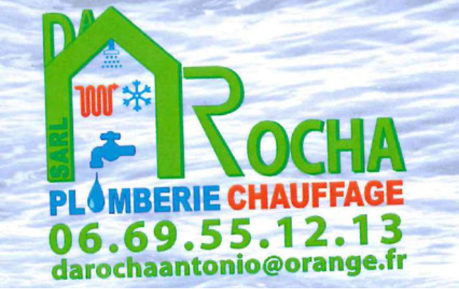 Sarl da rocha1
