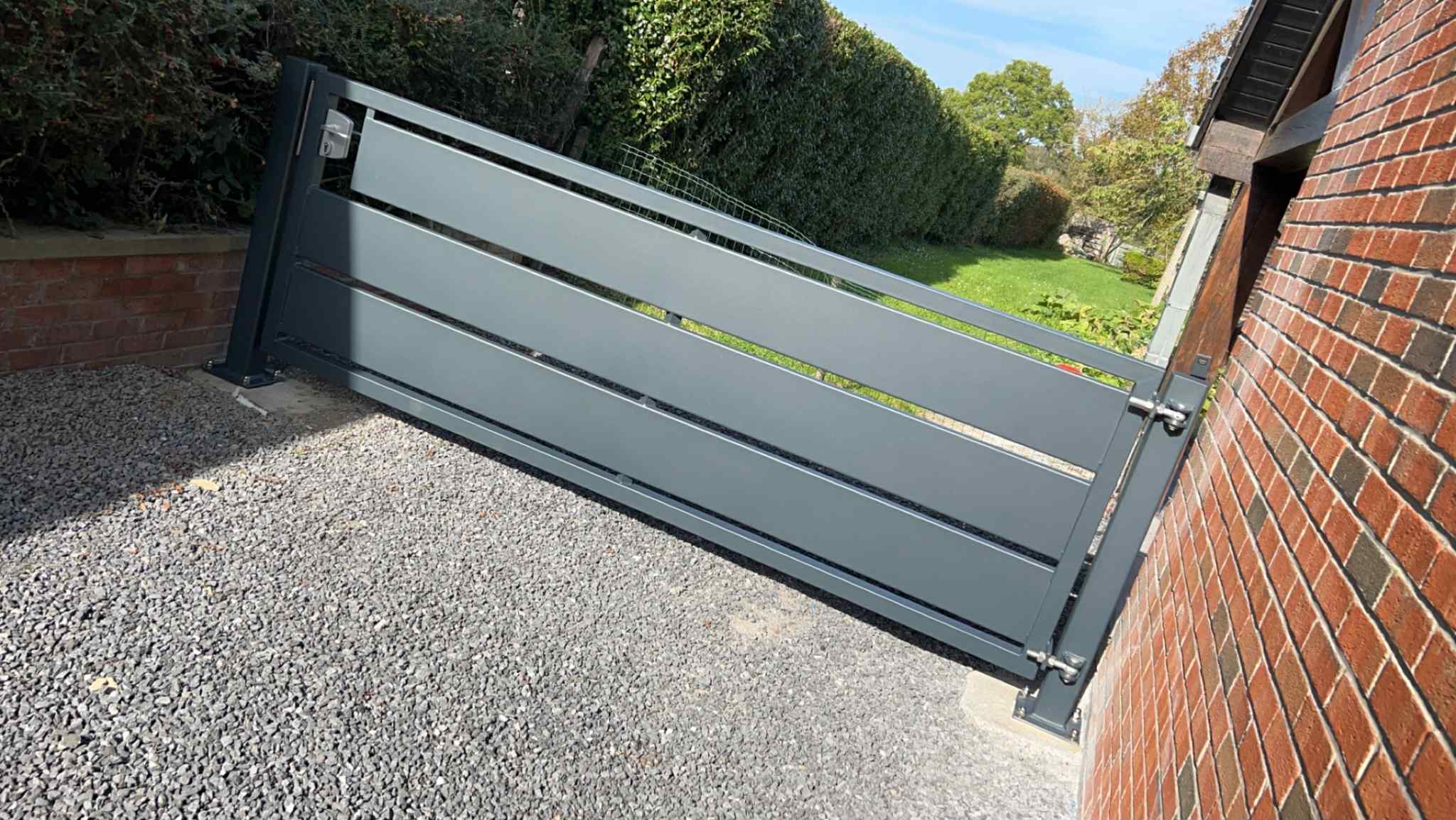 6249d46c 3eed 4dc0 927d 64bfebd6993a