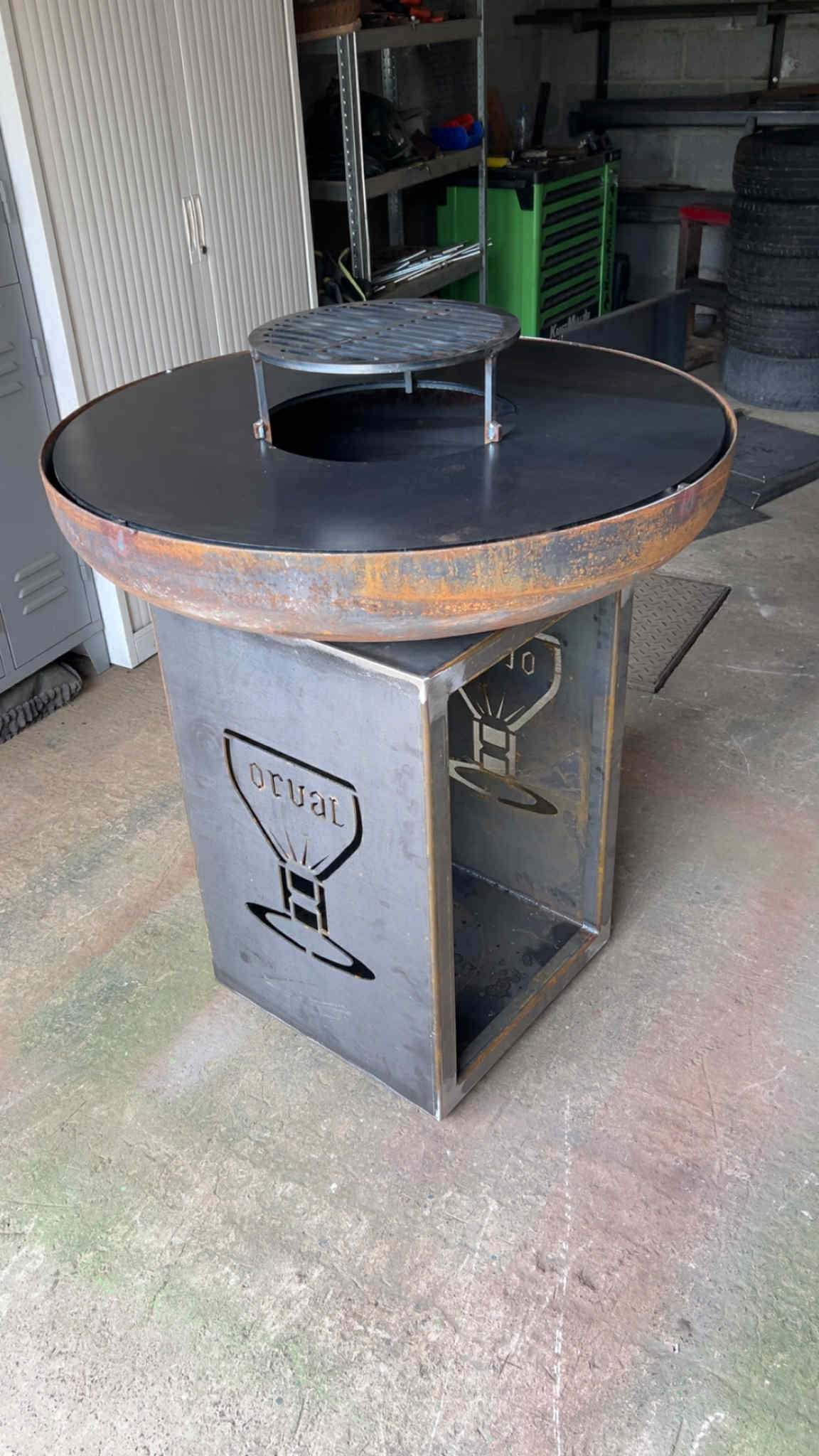 Ad19f4fe b1e8 4ce4 9fcb faaca654212c