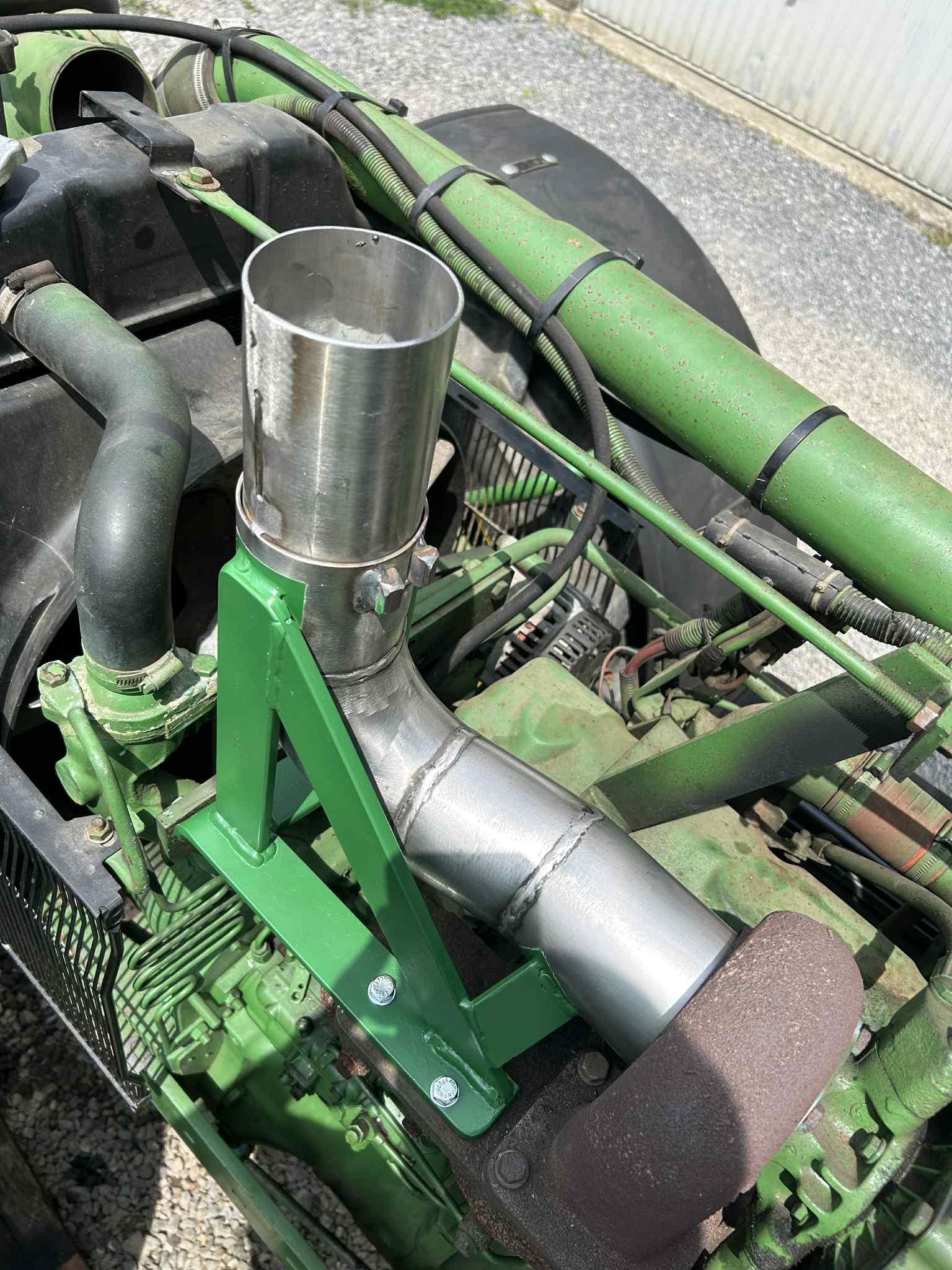 39d588b0 dc42 4e92 802c 6df0011b05b1