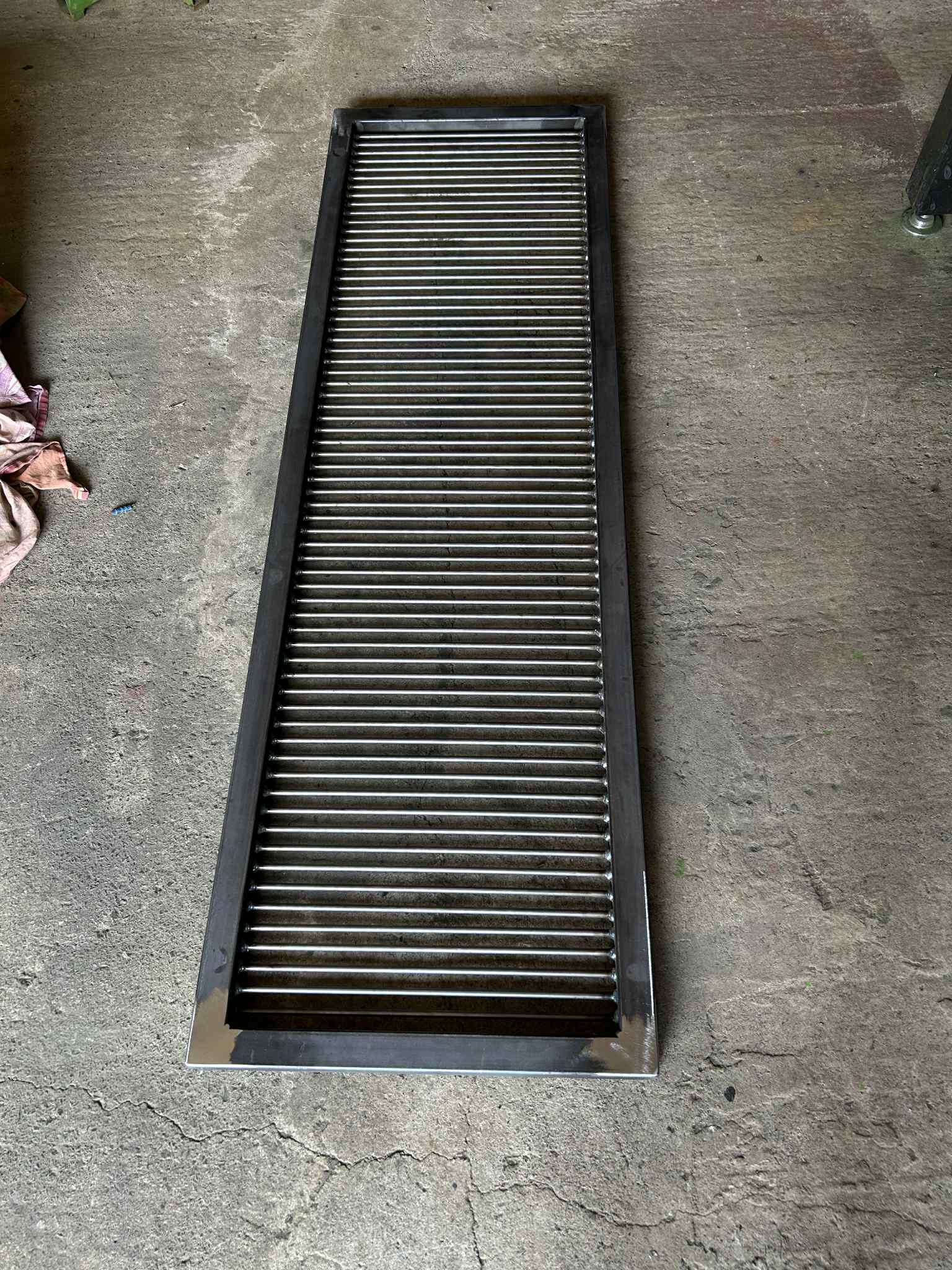 260c0943 77af 408e b404 27b41def4a52