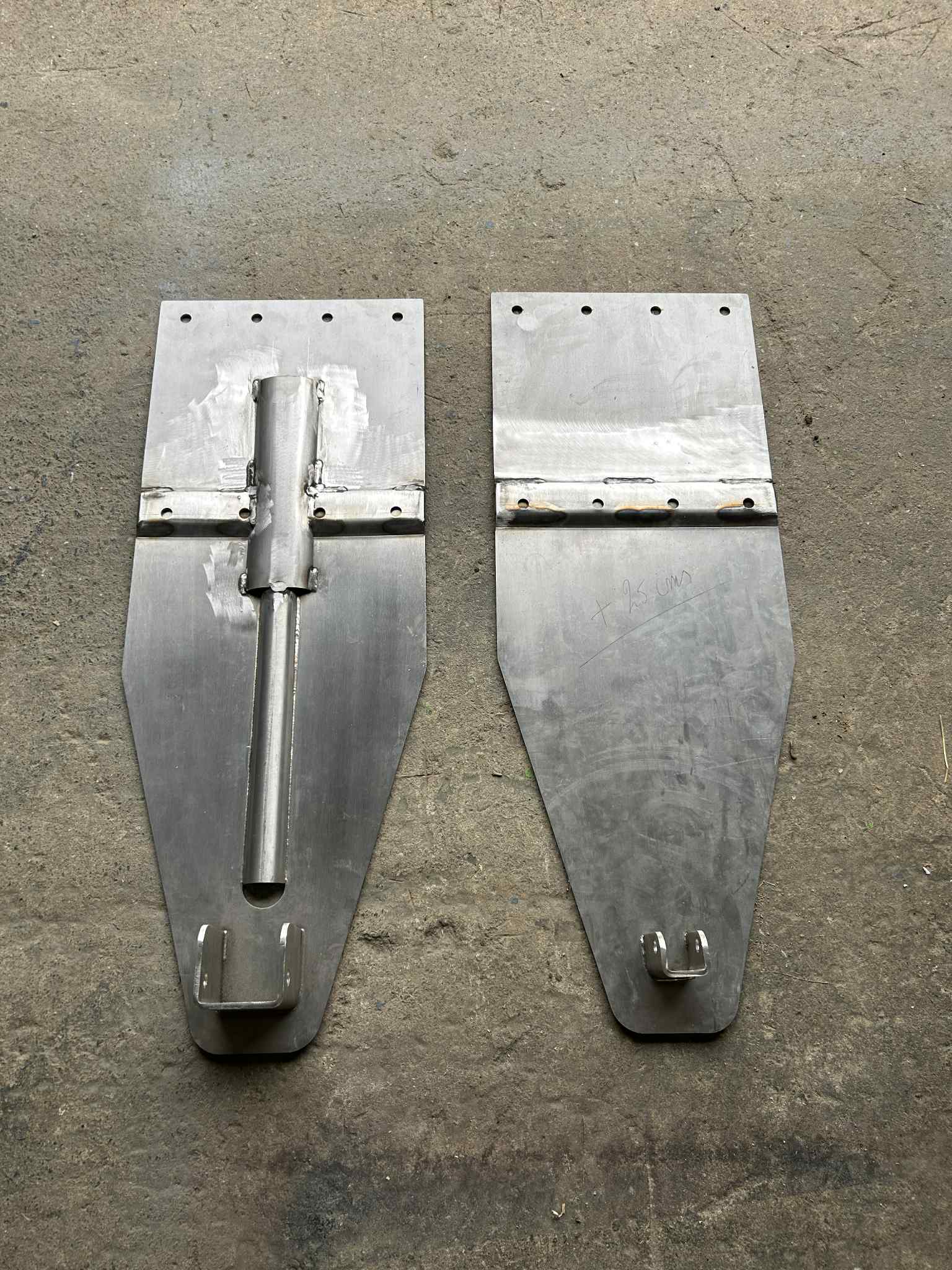 828551b9 5b43 421e 9431 73770ef06f28