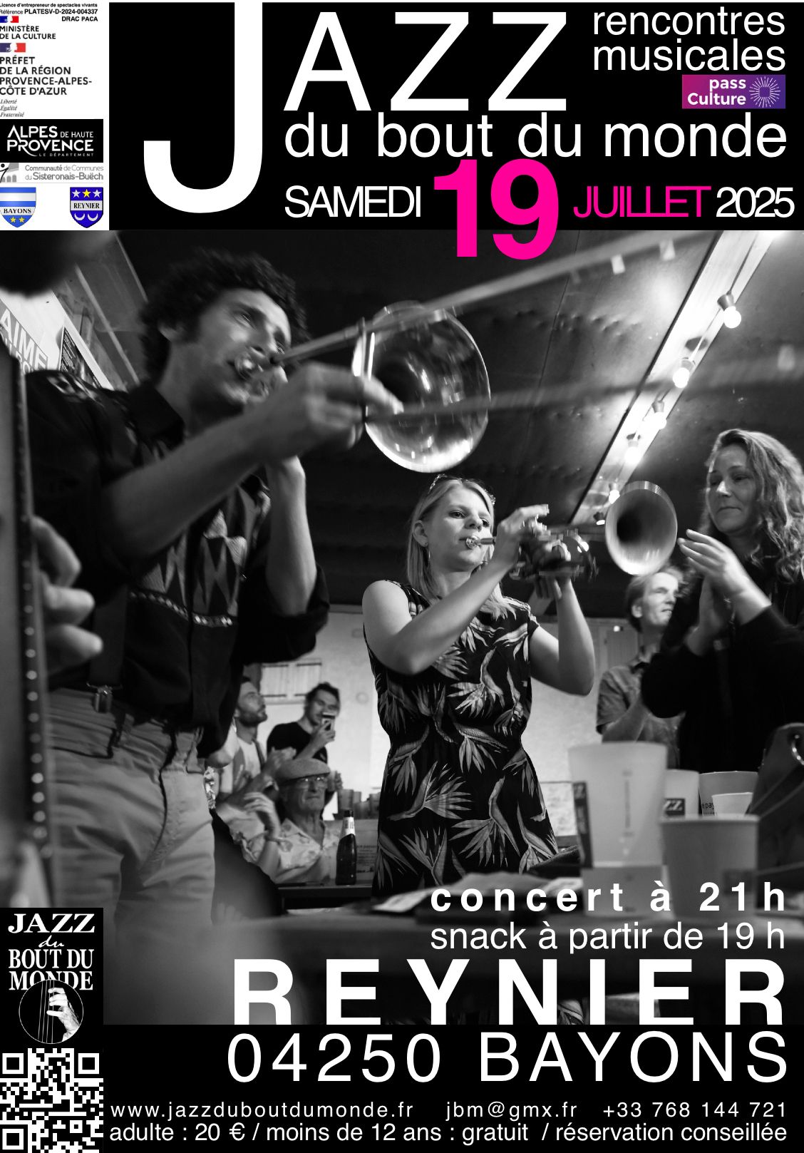 Affiche-JBM-2025-musiciens