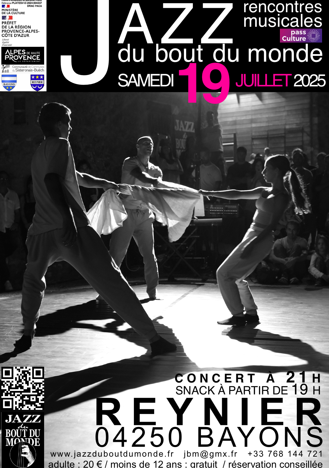 Affiche-JBM-2025-danseurs