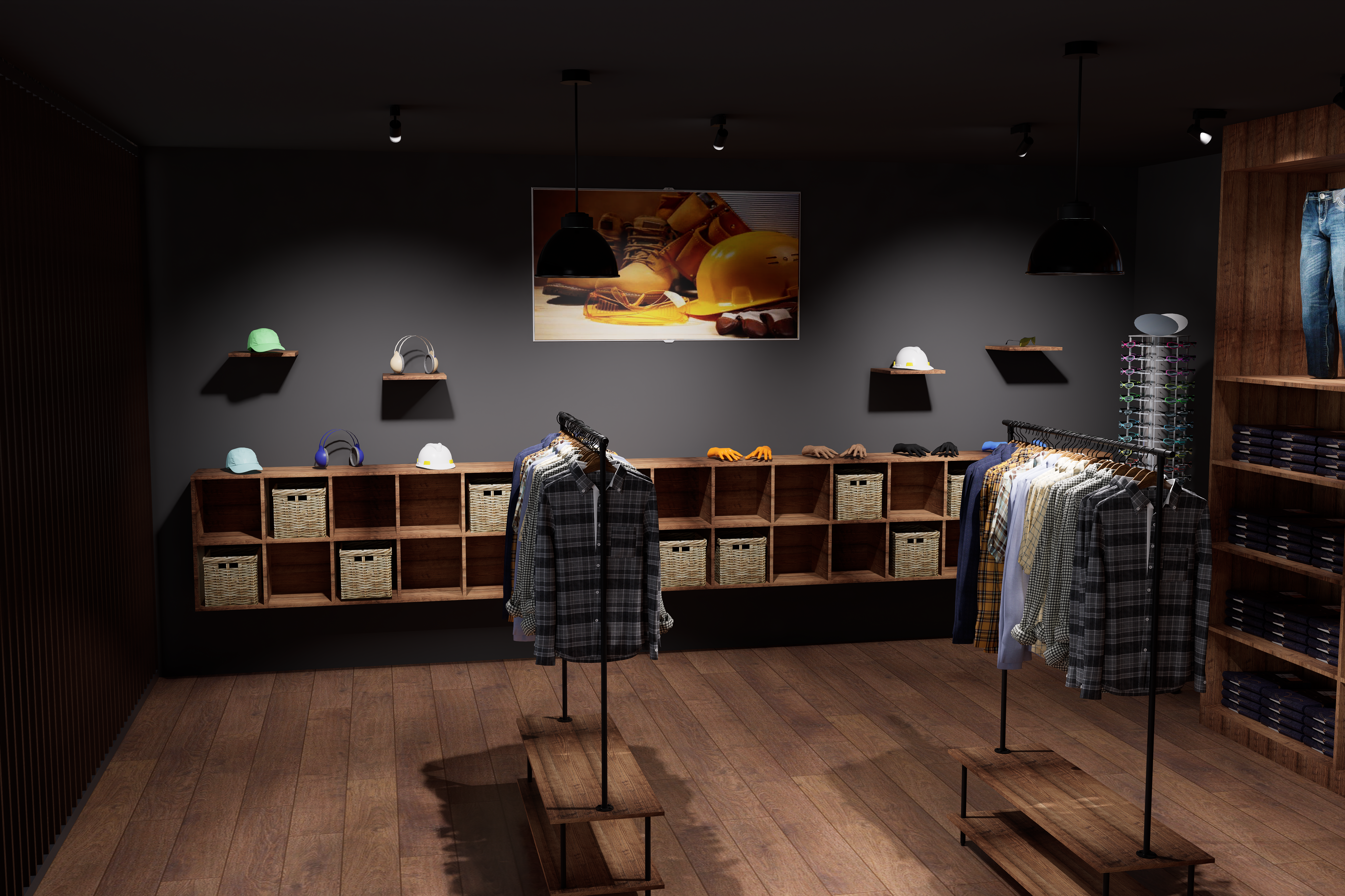 Gant2