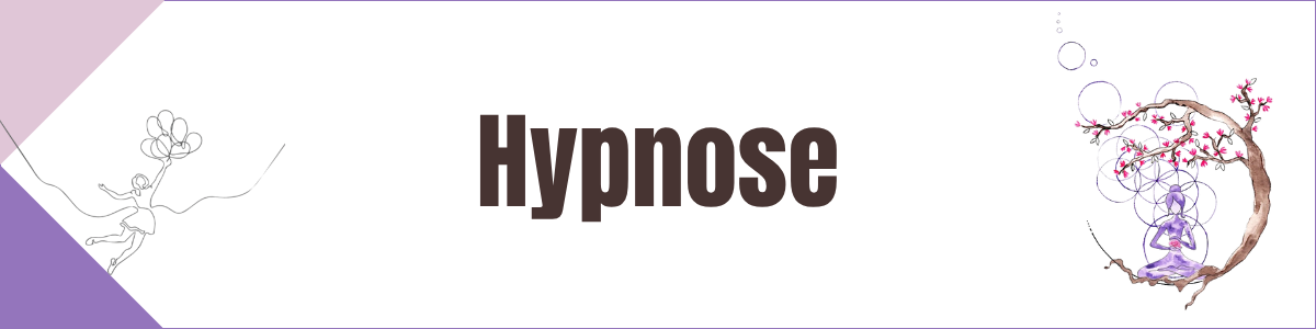 Hypnose-1-