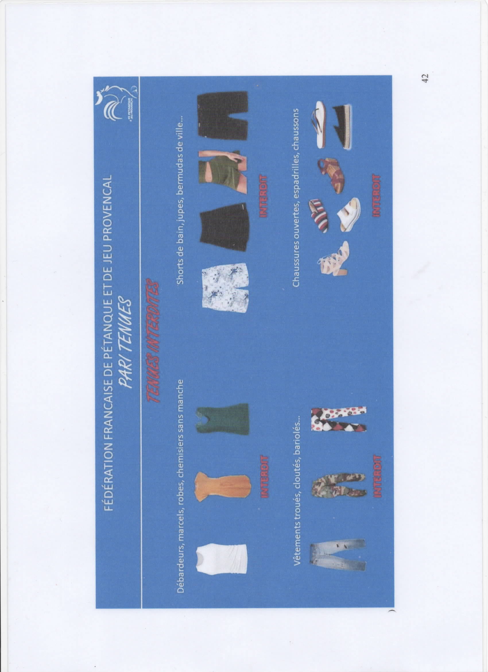 Tenues-interdites-001