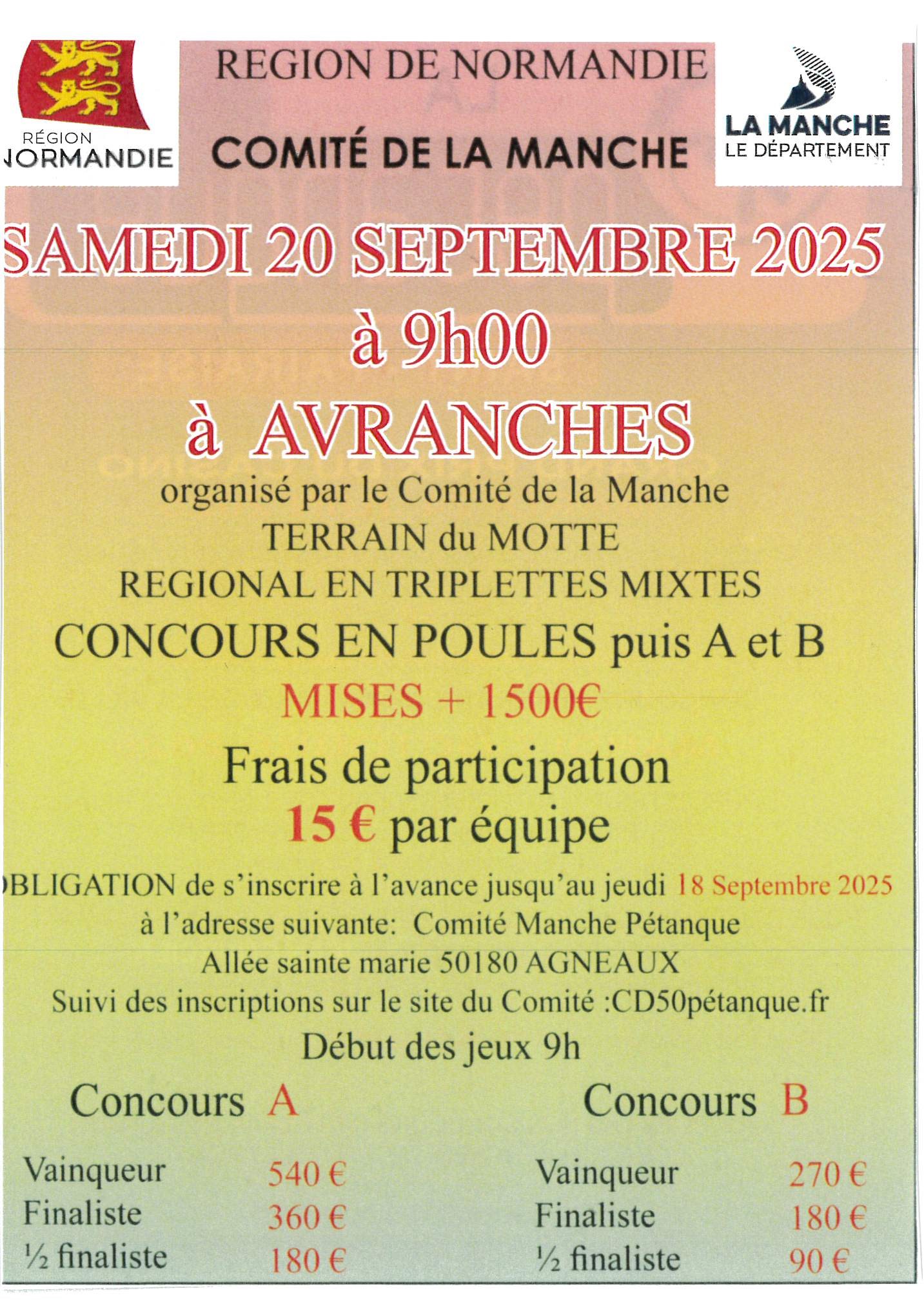25 09 20 avranches conv 1
