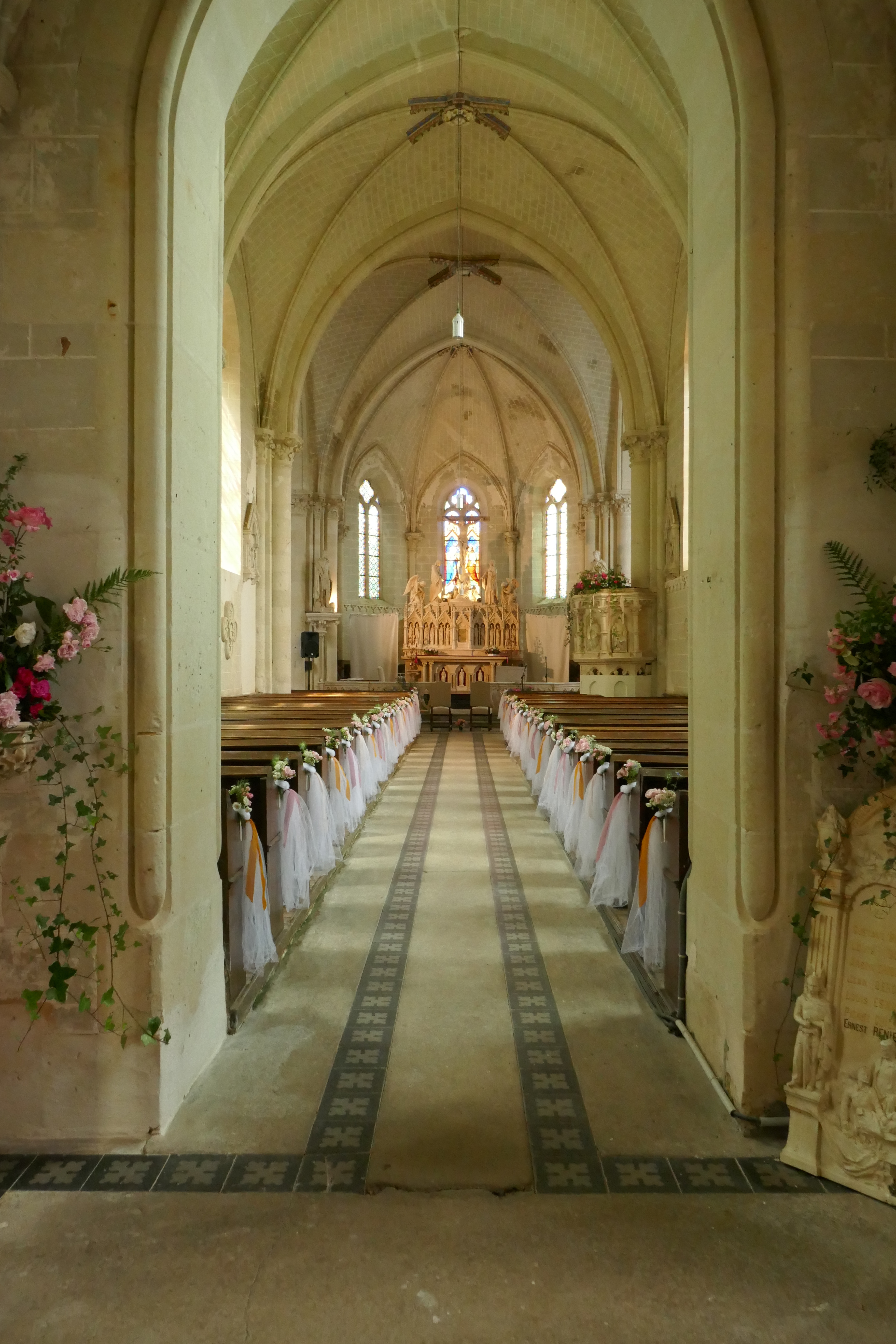 P1080453
