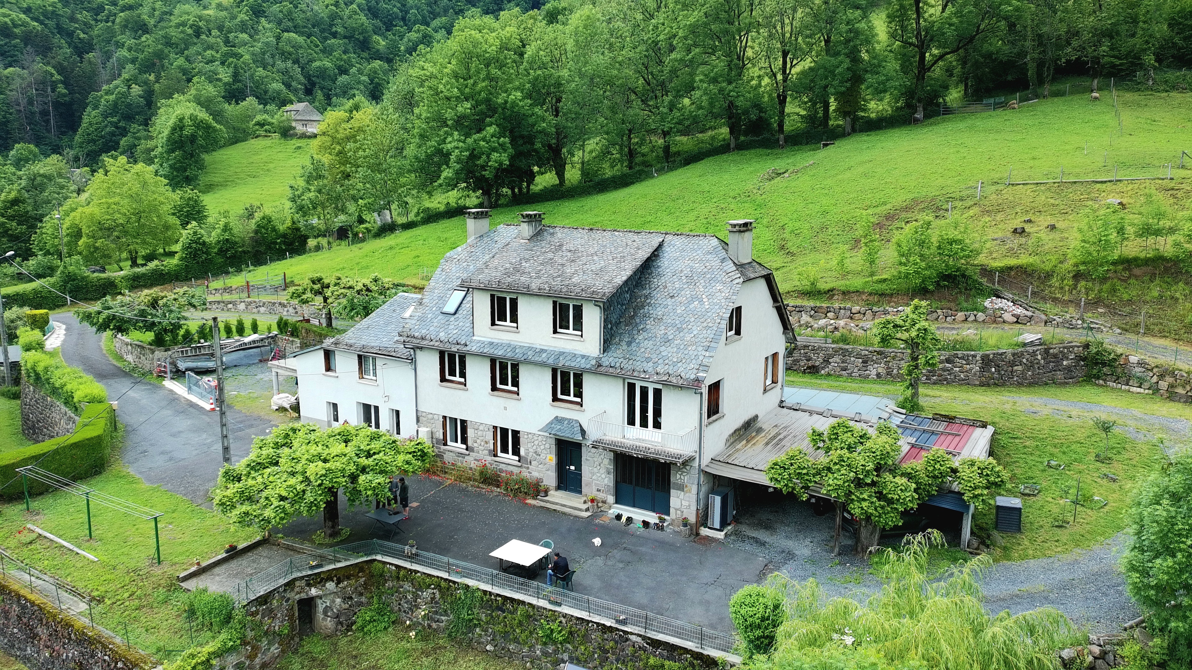 Photo-maison-par-drone-1