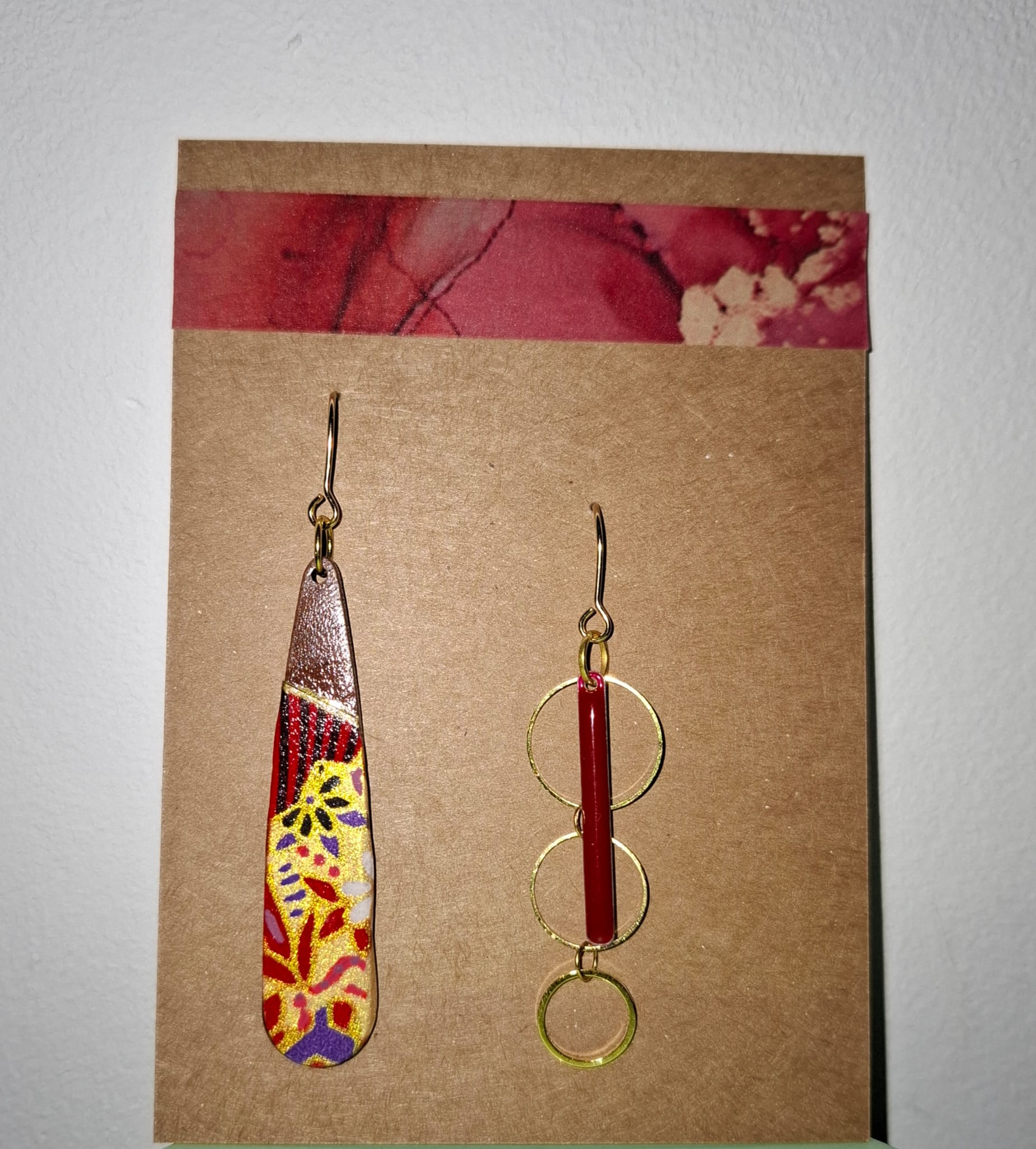 Bijoux12