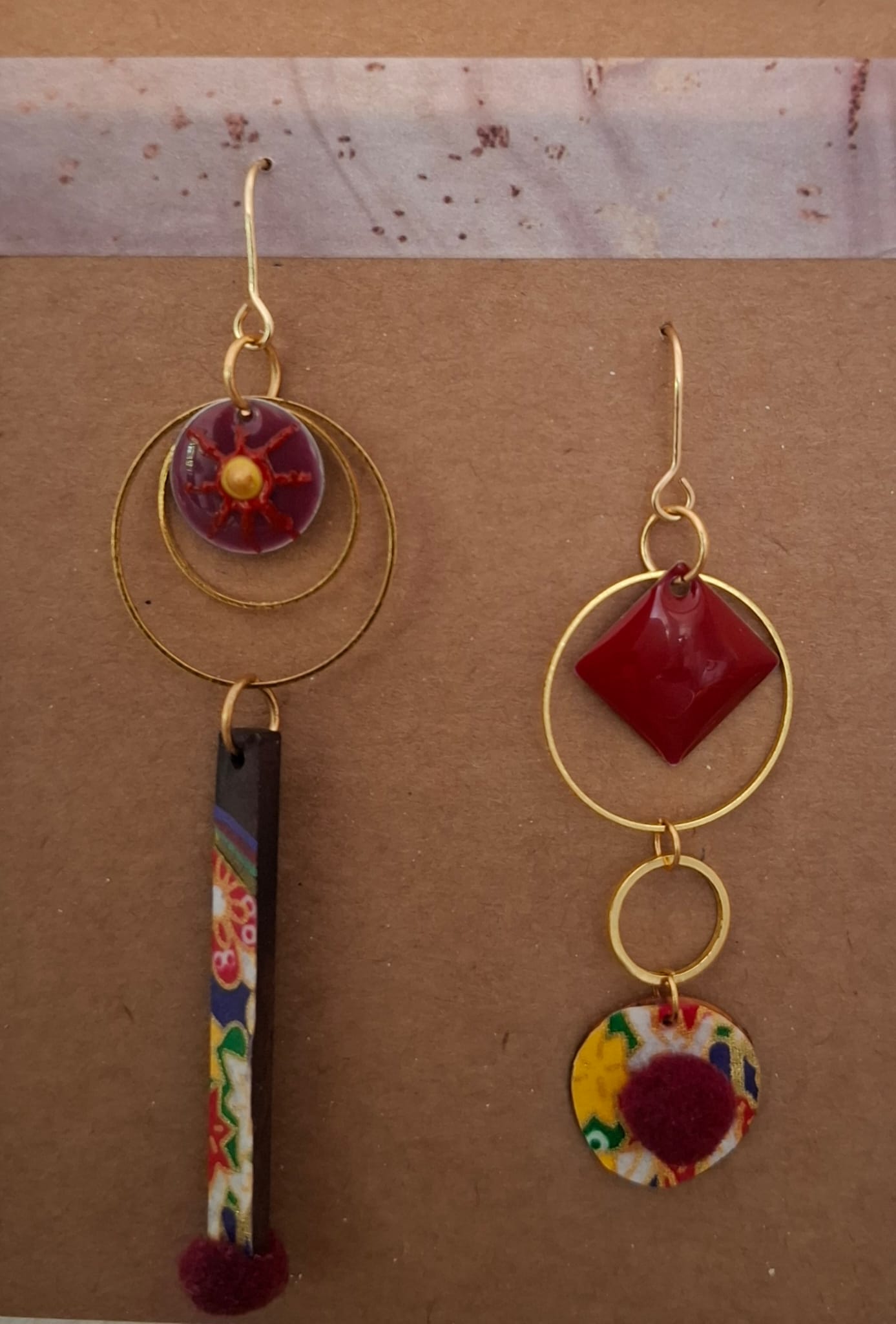 Bijoux11