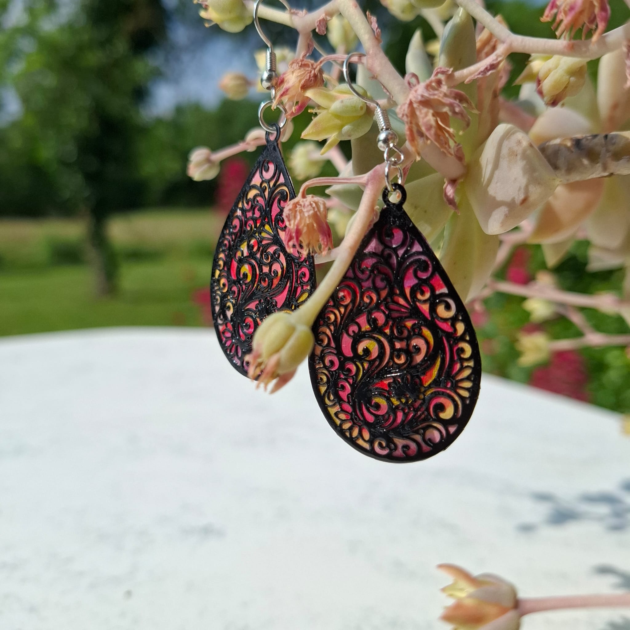 Bijoux9