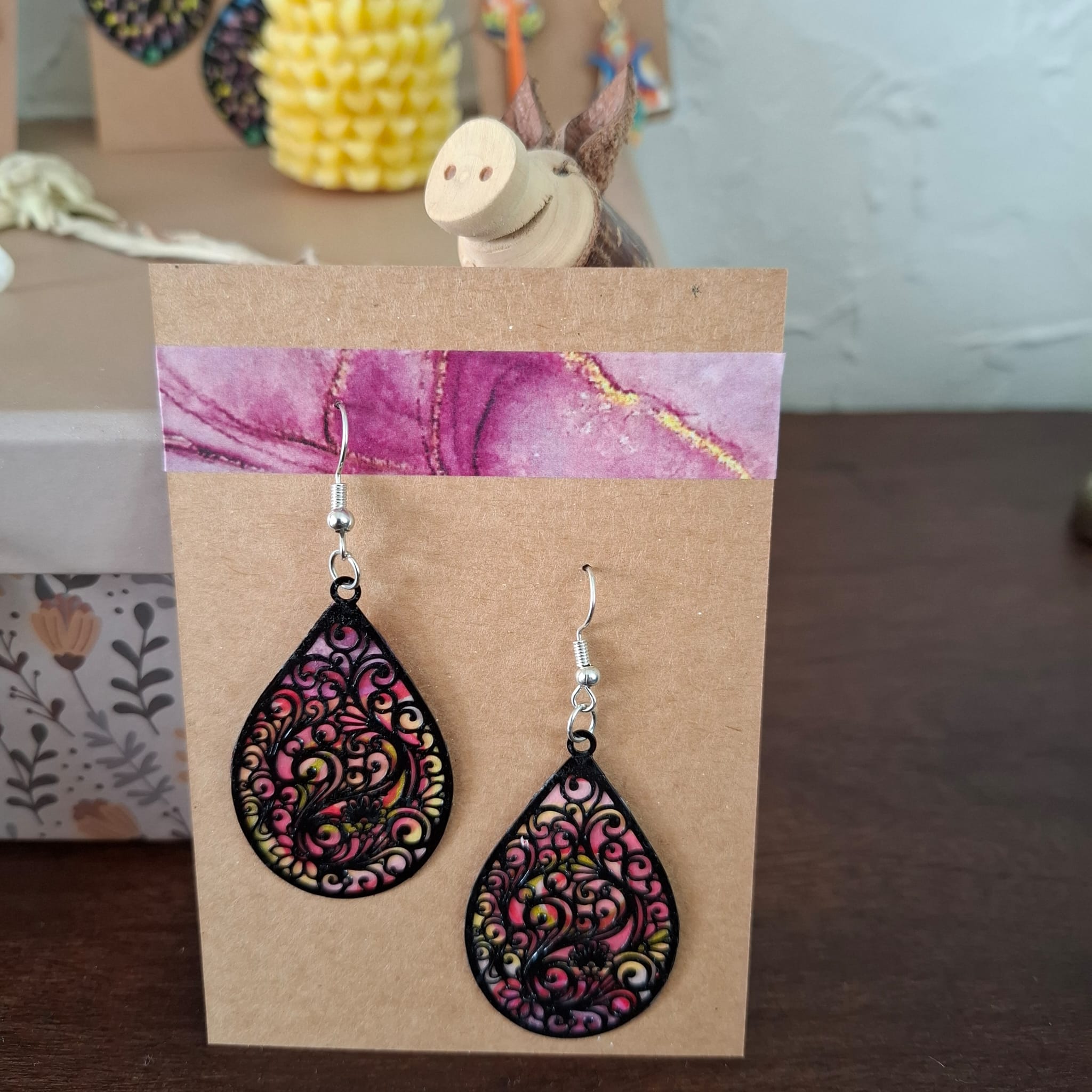 Bijoux6
