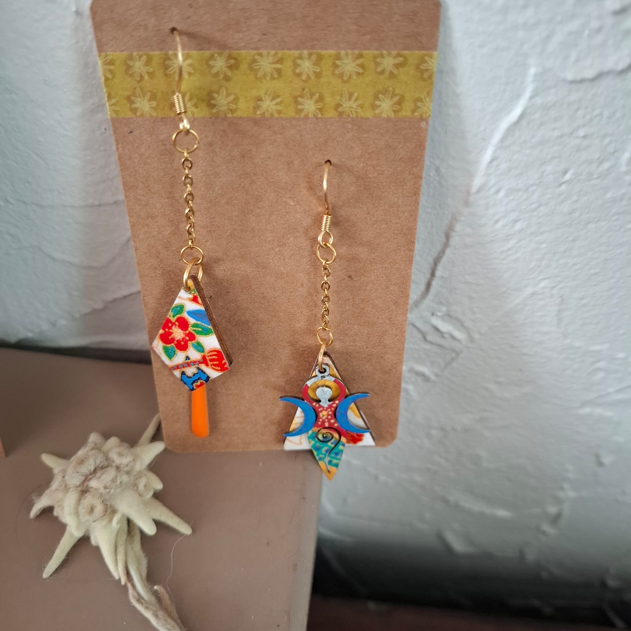 Bijoux4