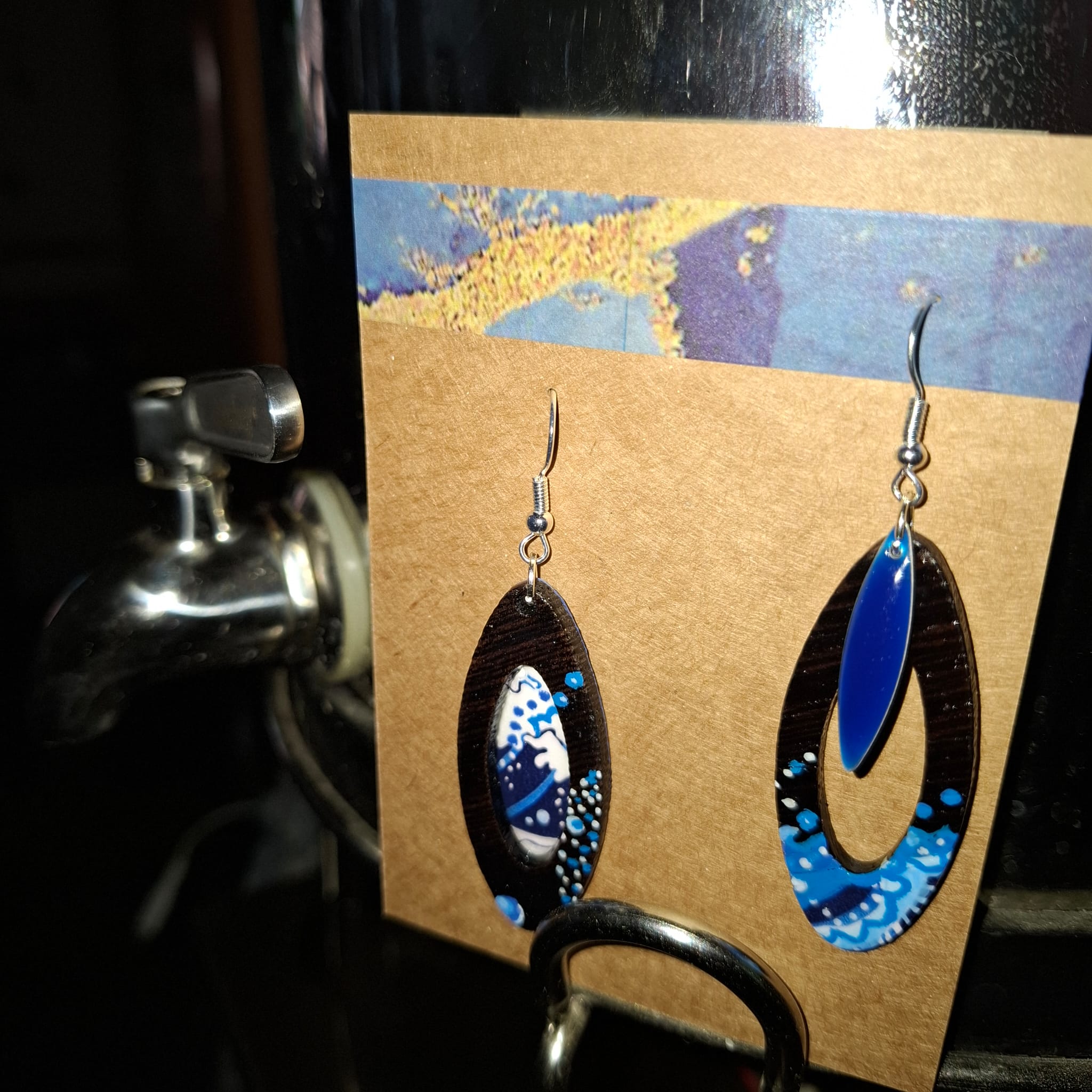 Bijoux2