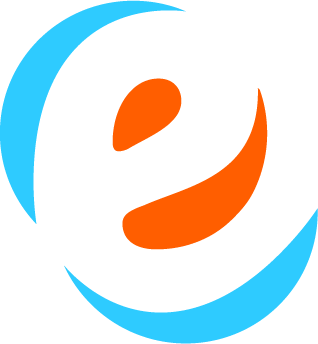 Monogramme-heu-rieux-ensemble-couleur