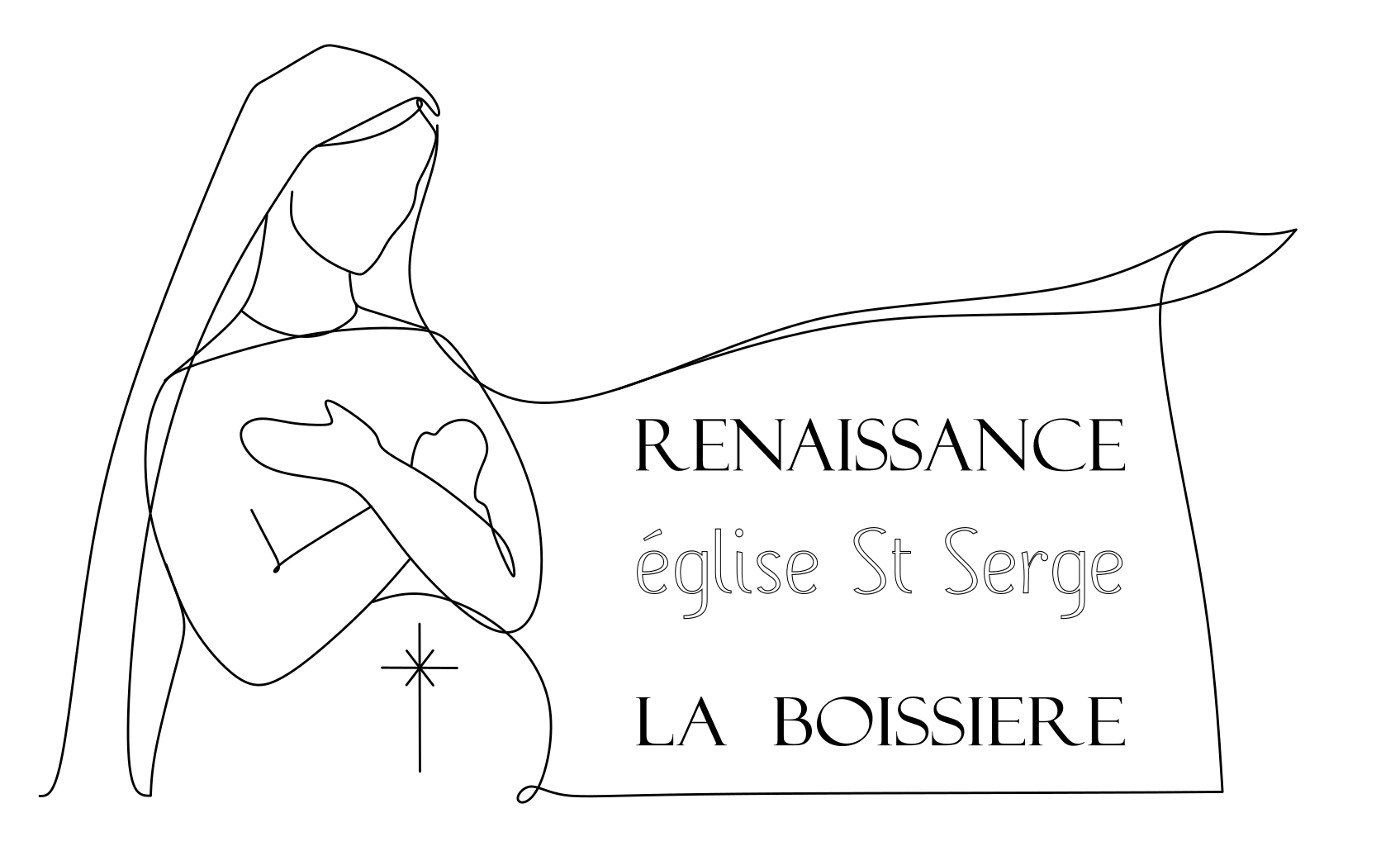 2025-06-19-dernier-fond-blanc