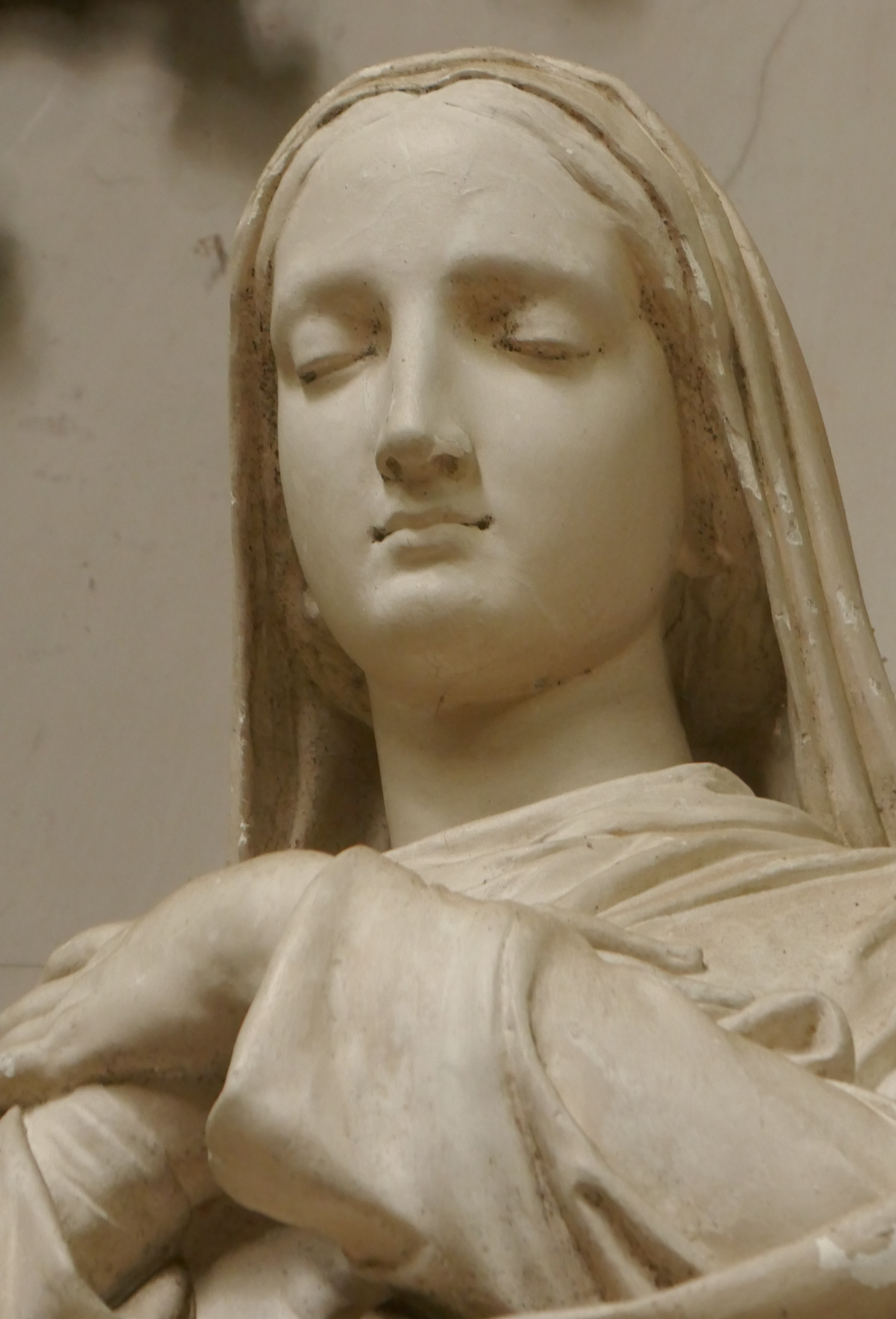 P1080090b