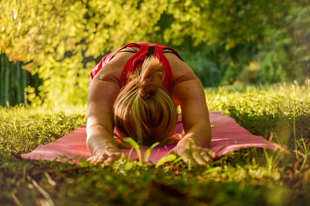 Yoga 2662237 640