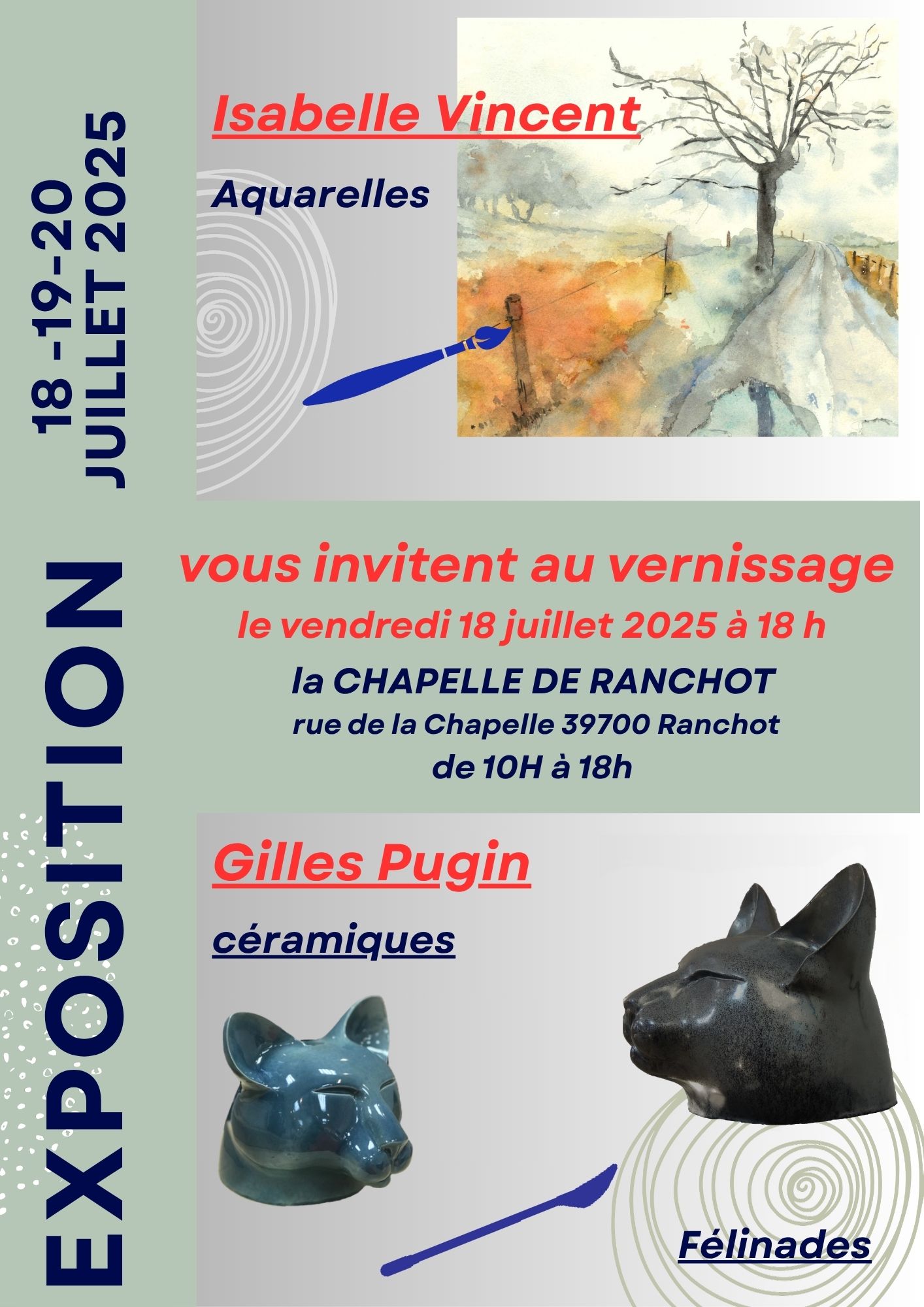 Copie-de-invitation-portrait