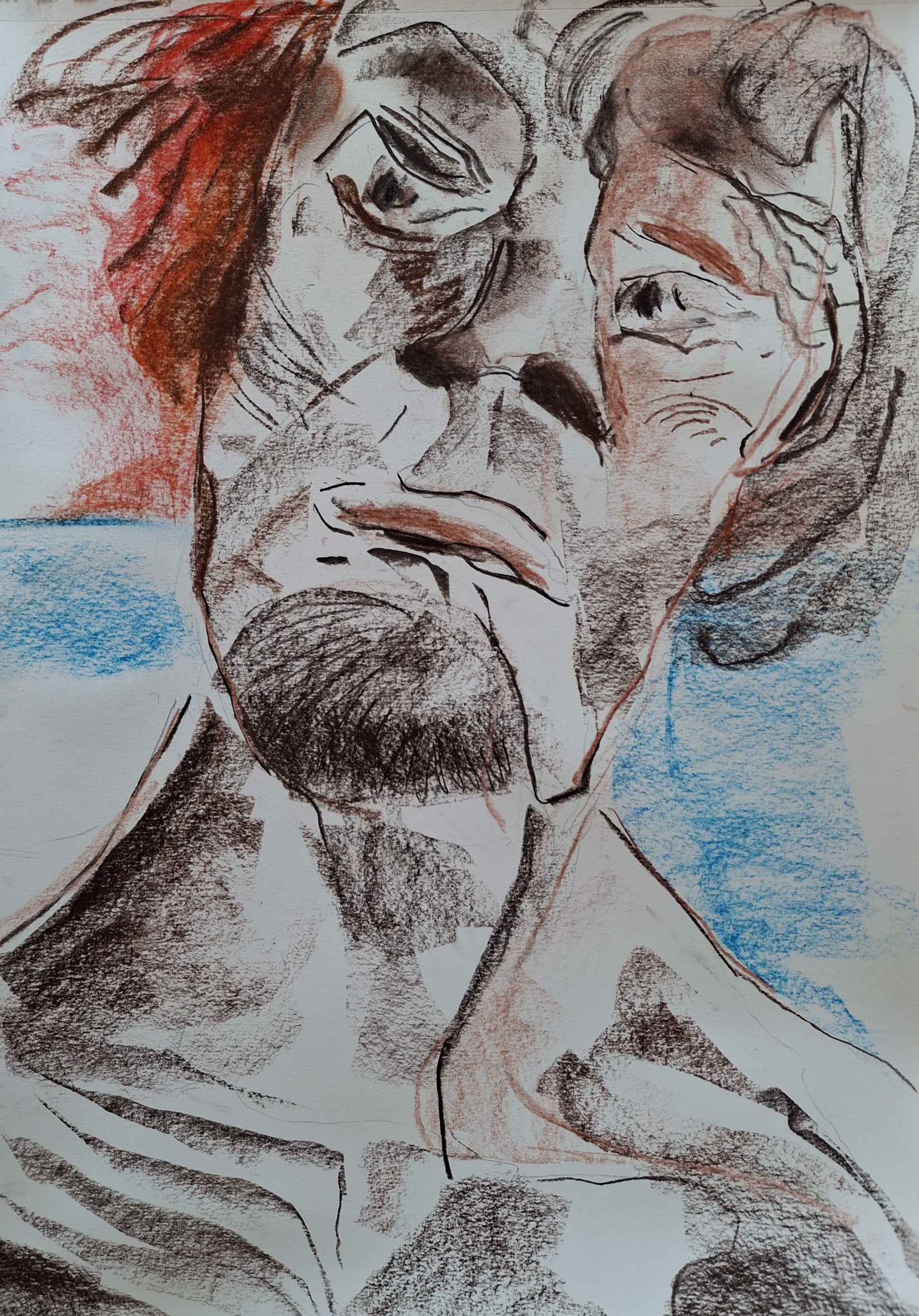 Portraitimaginaire2