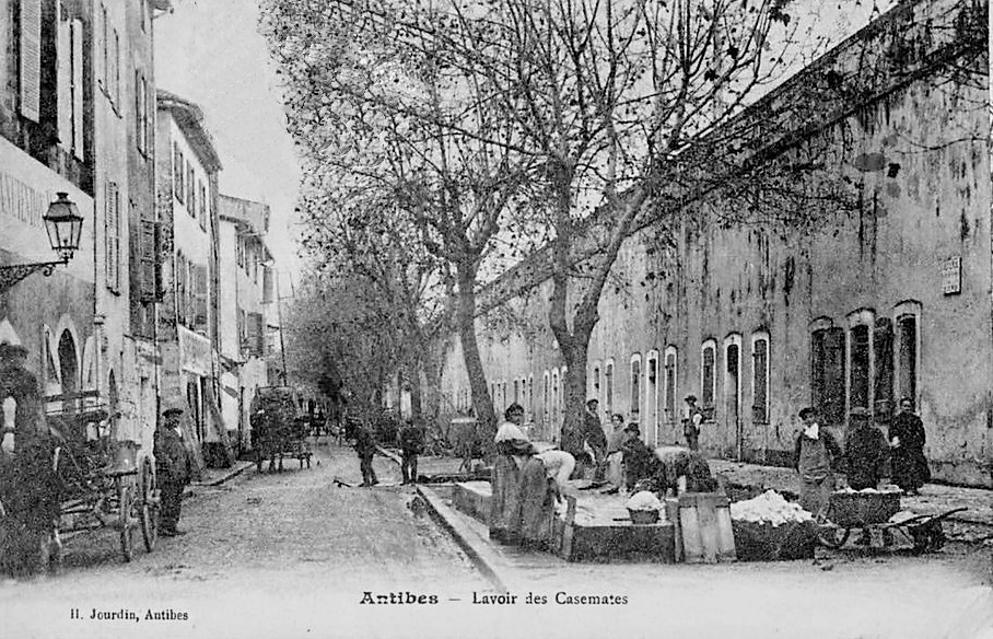 Casemates-Lavoir-des-Casemates3