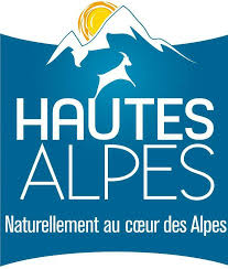 Haute-alpes