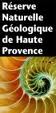Reserve-naturelle-geologique-de-Haute-Provence