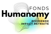 Logo-humanomy