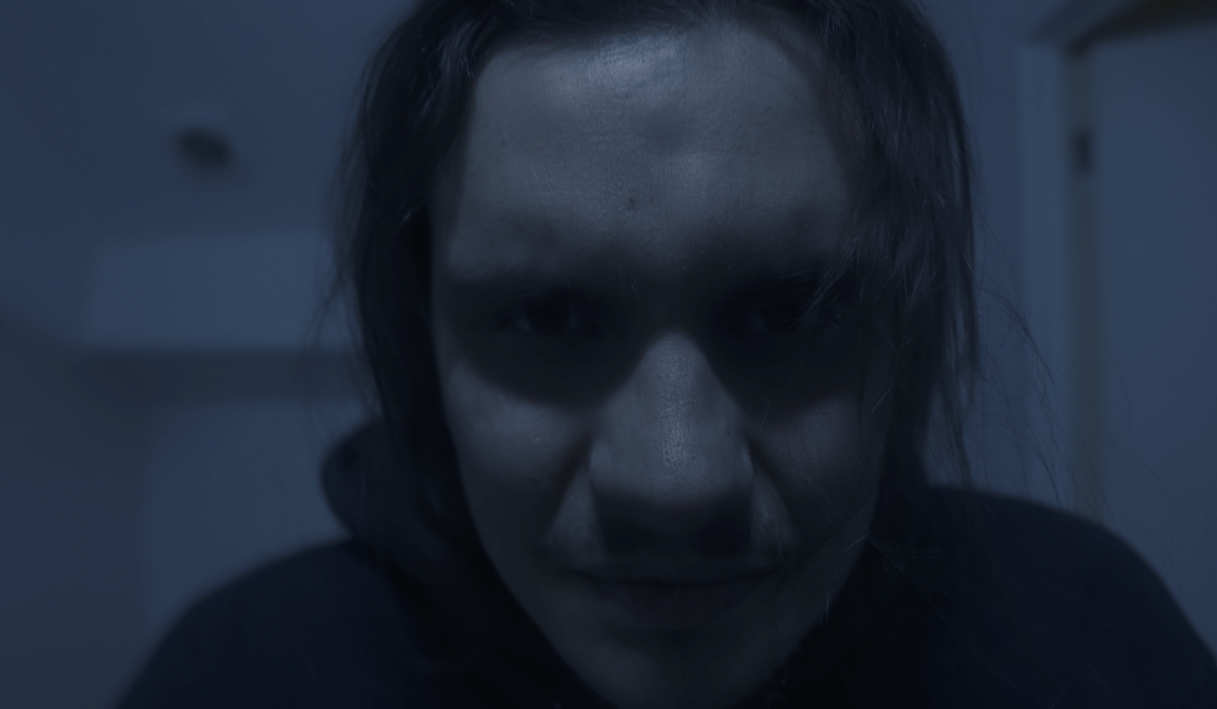 Capture-d-ecran-2025-06-29-a-19-47-37