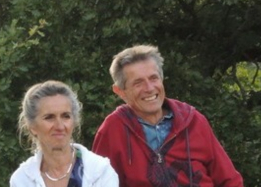 Muriel-lancauchez-jean-philippe-barbut-gites-ruraux-gites-de-france-sisteron-alpes-de-haute-provence